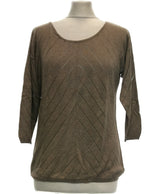 467364 Tops et t-shirts ETAM Occasion Once Again Friperie en ligne