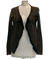 467366 Pulls et gilets JACQUELINE RIU Occasion Once Again Friperie en ligne