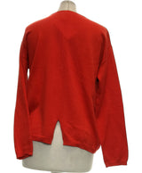 467369 Pulls et gilets ESPRIT Occasion Vêtement occasion seconde main