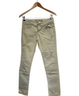 467370 Pantalons et pantacourts ZARA Occasion Once Again Friperie en ligne