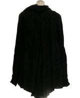 467374 Chemises et blouses VOTRE NOM Occasion Vêtement occasion seconde main