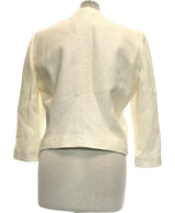 467376 Vestes BURTON Occasion Vêtement occasion seconde main