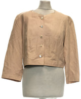 467377 Vestes ARMAND VENTILO Occasion Once Again Friperie en ligne