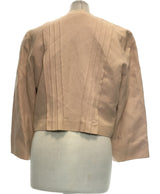 467377 Vestes ARMAND VENTILO Occasion Vêtement occasion seconde main