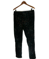 467378 Pantalons et pantacourts IKKS Occasion Vêtement occasion seconde main