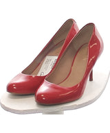 467380 Chaussures MINELLI Occasion Once Again Friperie en ligne