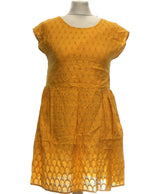 467383 Robes CHIPIE Occasion Once Again Friperie en ligne
