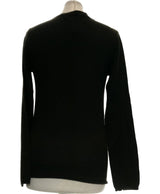 467384 Pulls et gilets ARMAND VENTILO Occasion Vêtement occasion seconde main