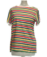467386 Tops et t-shirts ESPRIT Occasion Once Again Friperie en ligne