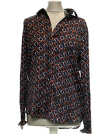 467389 Chemises et blouses ESPRIT Occasion Once Again Friperie en ligne