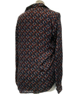 467389 Chemises et blouses ESPRIT Occasion Vêtement occasion seconde main