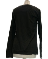 467390 Tops et t-shirts ESPRIT Occasion Vêtement occasion seconde main