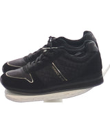 467391 Chaussures VERSACE Occasion Once Again Friperie en ligne