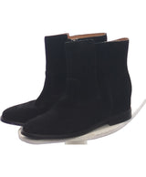 467393 Chaussures ESPRIT Occasion Once Again Friperie en ligne
