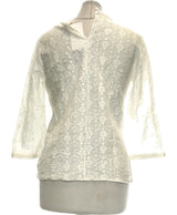 467394 Tops et t-shirts ESPRIT Occasion Vêtement occasion seconde main