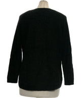 467395 Pulls et gilets 1.2.3 Occasion Vêtement occasion seconde main