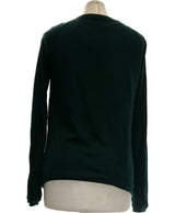 467397 Tops et t-shirts ESPRIT Occasion Vêtement occasion seconde main