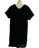 467401 Robes INTIMISSIMI Occasion Vêtement occasion seconde main