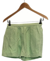 467402 Shorts et bermudas STRADIVARIUS Occasion Once Again Friperie en ligne