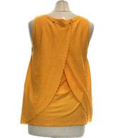 467404 Tops et t-shirts PROMOD Occasion Vêtement occasion seconde main
