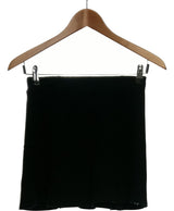 467405 Jupes PULL AND BEAR Occasion Once Again Friperie en ligne