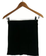 467405 Jupes PULL AND BEAR Occasion Vêtement occasion seconde main
