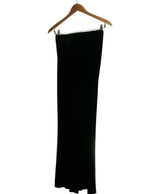 467406 Pantalons et pantacourts PULL AND BEAR Occasion Once Again Friperie en ligne