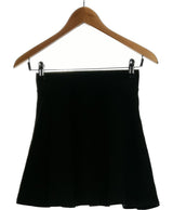 467409 Jupes H&M Occasion Once Again Friperie en ligne