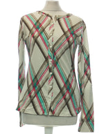 467413 Chemises et blouses RIP CURL Occasion Once Again Friperie en ligne