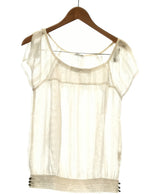 467415 Tops et t-shirts GOOD LOOK Occasion Once Again Friperie en ligne