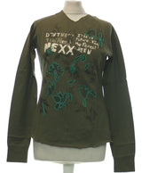 467416 Tops et t-shirts MEXX Occasion Once Again Friperie en ligne