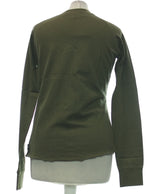 467416 Tops et t-shirts MEXX Occasion Vêtement occasion seconde main
