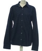 467418 Chemises et blouses CREEKS Occasion Once Again Friperie en ligne