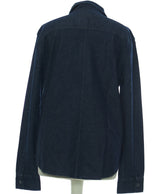 467418 Chemises et blouses CREEKS Occasion Vêtement occasion seconde main