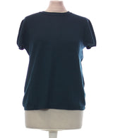 467419 Pulls et gilets ZARA Occasion Once Again Friperie en ligne