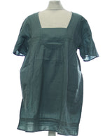 467423 Robes LE TEMPS DES CERISES Occasion Once Again Friperie en ligne