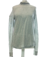 467426 Tops et t-shirts ONE STEP Occasion Once Again Friperie en ligne