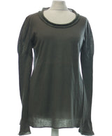 467427 Tops et t-shirts ONE STEP Occasion Once Again Friperie en ligne