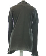 467427 Tops et t-shirts ONE STEP Occasion Vêtement occasion seconde main