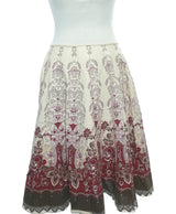 467429 Jupes PROMOD Occasion Once Again Friperie en ligne