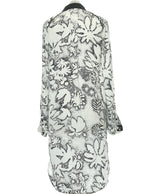 467430 Robes KOOKAI Occasion Vêtement occasion seconde main