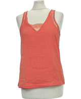 467432 Tops et t-shirts NAF NAF Occasion Once Again Friperie en ligne