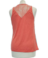 467432 Tops et t-shirts NAF NAF Occasion Vêtement occasion seconde main