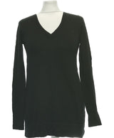 467436 Tops et t-shirts COMPTOIR DES COTONNIERS Occasion Once Again Friperie en ligne