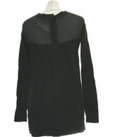 467436 Tops et t-shirts COMPTOIR DES COTONNIERS Occasion Vêtement occasion seconde main