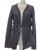 467438 Pulls et gilets 1.2.3 Occasion Once Again Friperie en ligne