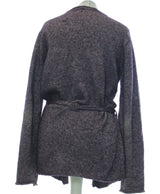 467438 Pulls et gilets 1.2.3 Occasion Vêtement occasion seconde main