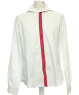 467439 Chemises et blouses CALVIN KLEIN Occasion Once Again Friperie en ligne