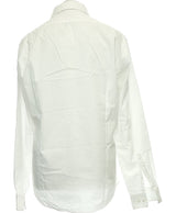 467439 Chemises et blouses CALVIN KLEIN Occasion Vêtement occasion seconde main
