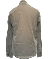 467440 Chemises et blouses CHEVIGNON Occasion Vêtement occasion seconde main